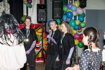 Bild 258 - Jugend Latuff